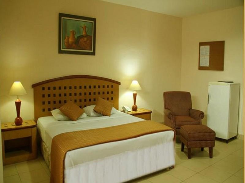 Kalisma Hotel Джакарта Екстериор снимка